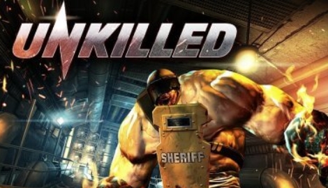 unkilled free download