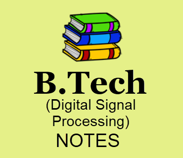 digital signal processing books